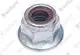VAILLANT-Mutter-VC-10-15-20-25-30-CS-1-5-R1-u-w-Vaillant-Nr-114643 gallery number 1